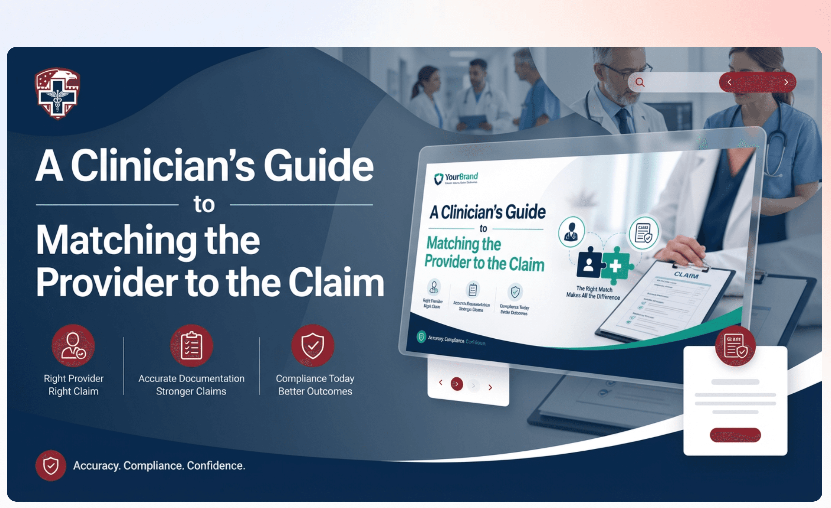 Who Should Write Your VA Nexus Letter? A Clinician's Specialty-by-Specialty Guide (2026)